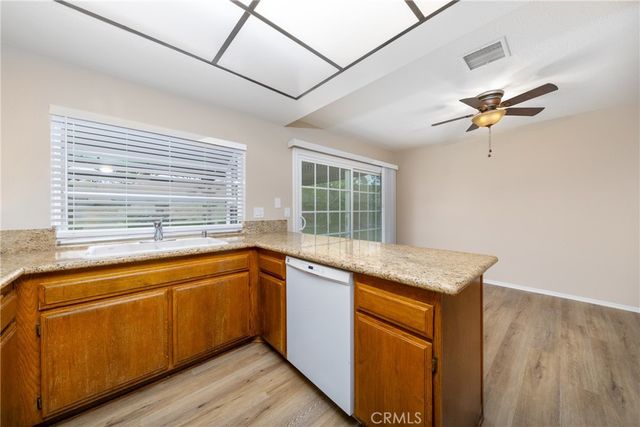 5305 Lilac Street, San Bernardino, CA 92407