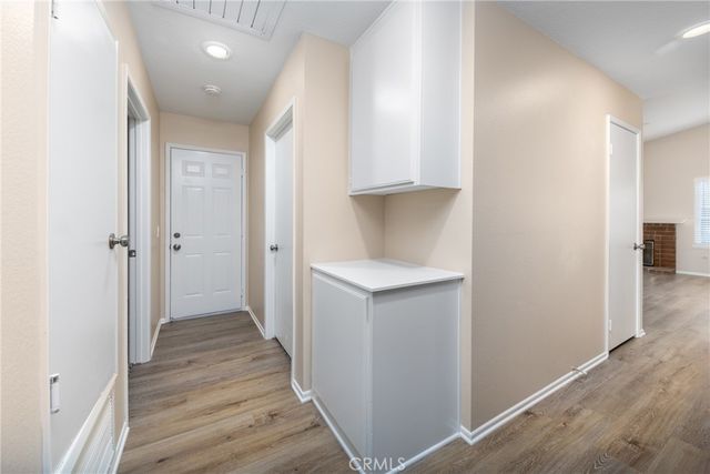 5305 Lilac Street, San Bernardino, CA 92407