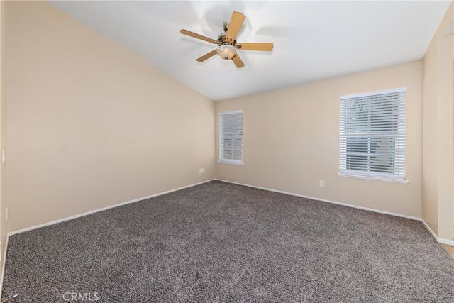 5305 Lilac Street, San Bernardino, CA 92407
