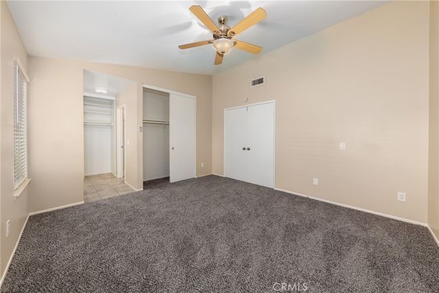 5305 Lilac Street, San Bernardino, CA 92407