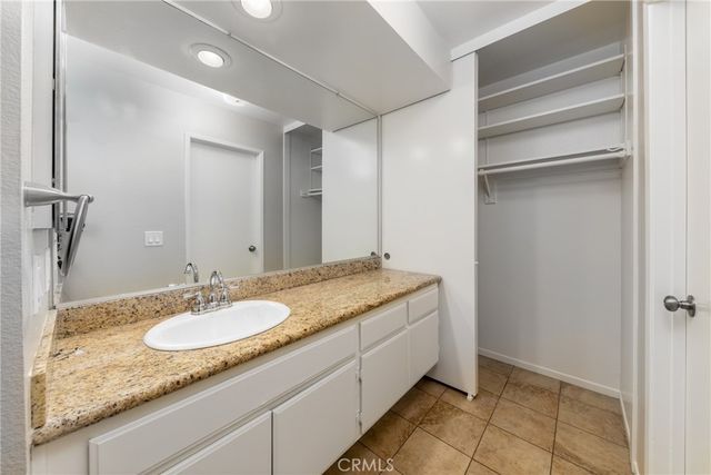 5305 Lilac Street, San Bernardino, CA 92407