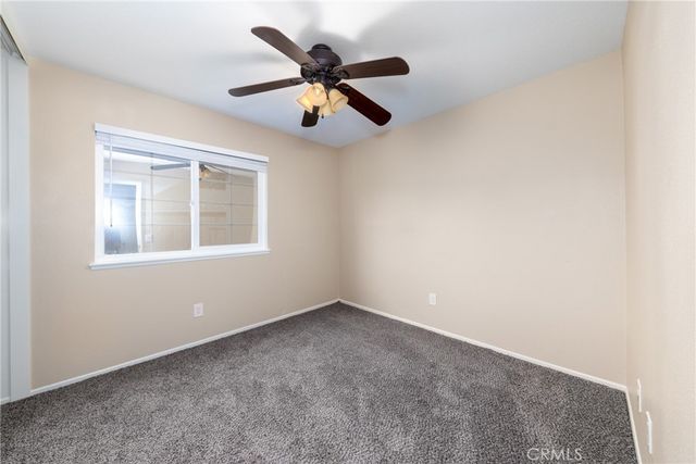 5305 Lilac Street, San Bernardino, CA 92407