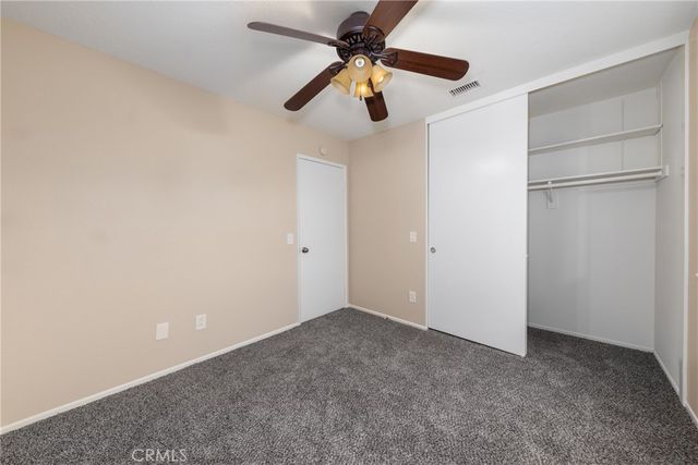 5305 Lilac Street, San Bernardino, CA 92407