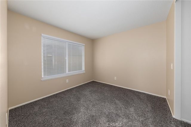 5305 Lilac Street, San Bernardino, CA 92407
