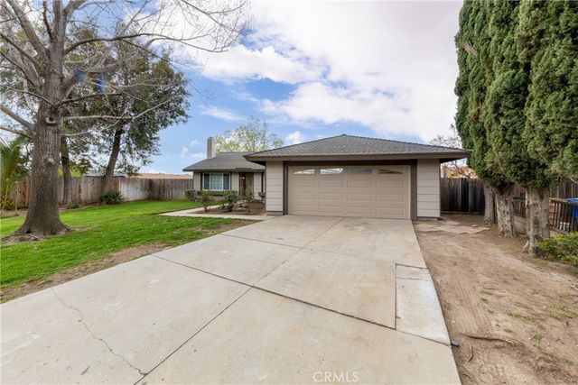 5305 Lilac Street, San Bernardino, CA 92407