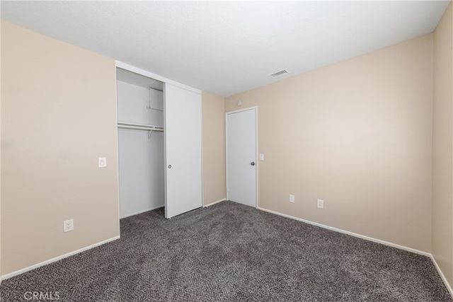 5305 Lilac Street, San Bernardino, CA 92407