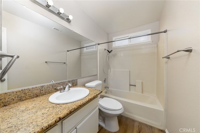 5305 Lilac Street, San Bernardino, CA 92407