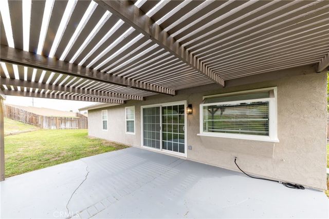 5305 Lilac Street, San Bernardino, CA 92407