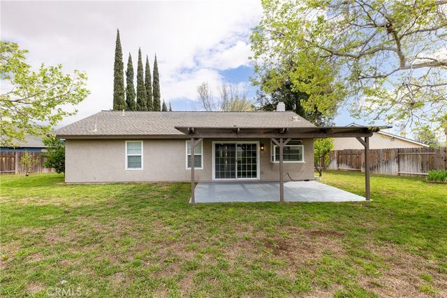 5305 Lilac Street, San Bernardino, CA 92407