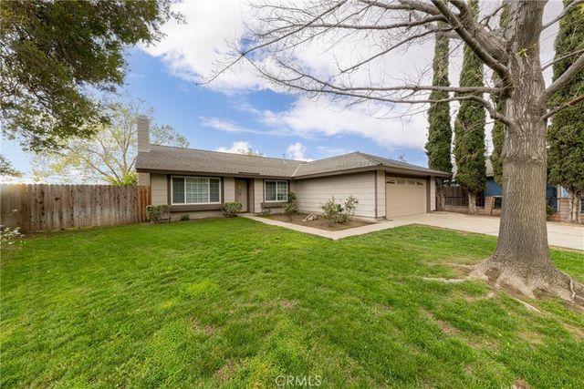 5305 Lilac Street, San Bernardino, CA 92407