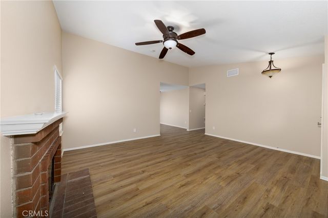 5305 Lilac Street, San Bernardino, CA 92407