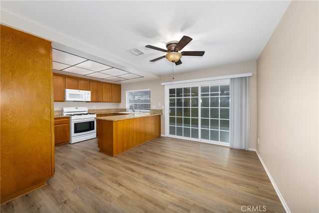 5305 Lilac Street, San Bernardino, CA 92407