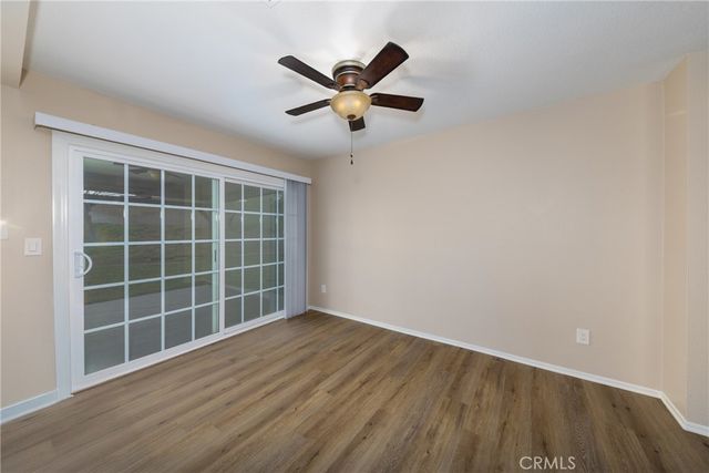 5305 Lilac Street, San Bernardino, CA 92407