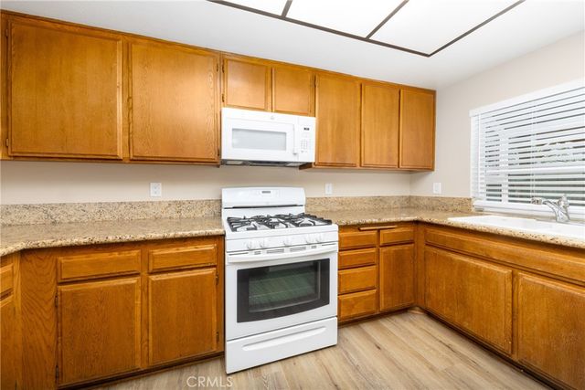 5305 Lilac Street, San Bernardino, CA 92407