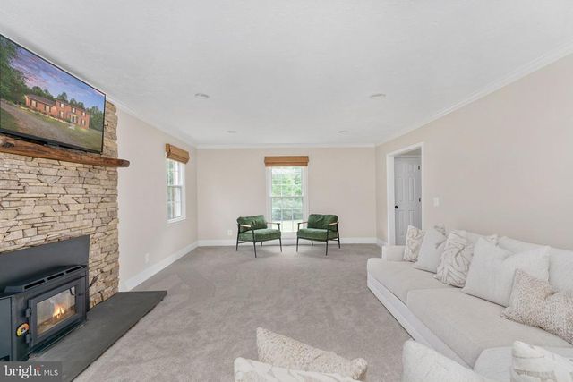 8250 SINGING WOOD CT, Spotsylvania, VA 22553