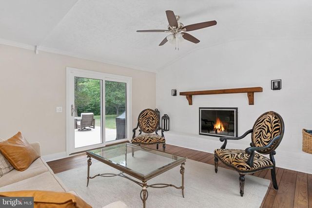 8250 SINGING WOOD CT, Spotsylvania, VA 22553