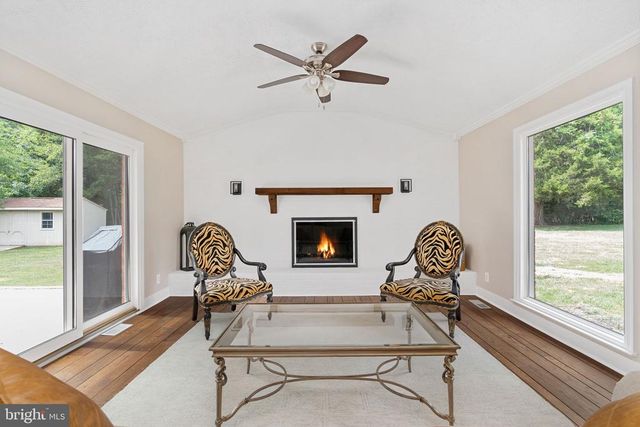 8250 SINGING WOOD CT, Spotsylvania, VA 22553