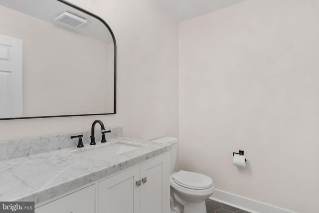 8250 SINGING WOOD CT, Spotsylvania, VA 22553
