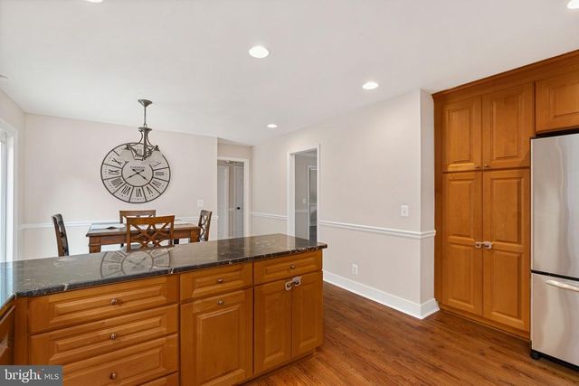 8250 SINGING WOOD CT, Spotsylvania, VA 22553
