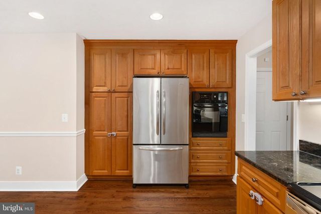 8250 SINGING WOOD CT, Spotsylvania, VA 22553