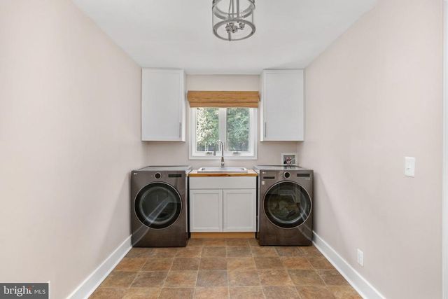 8250 SINGING WOOD CT, Spotsylvania, VA 22553