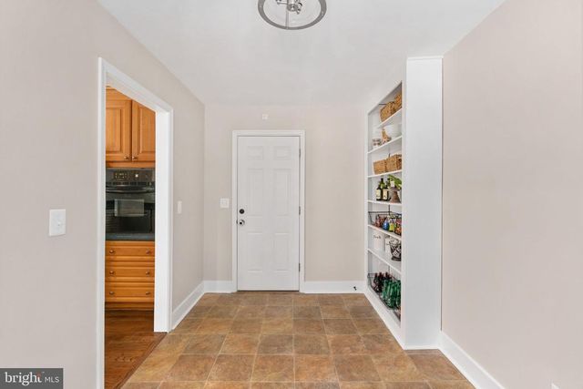 8250 SINGING WOOD CT, Spotsylvania, VA 22553