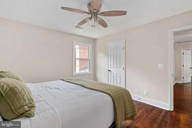 8250 SINGING WOOD CT, Spotsylvania, VA 22553