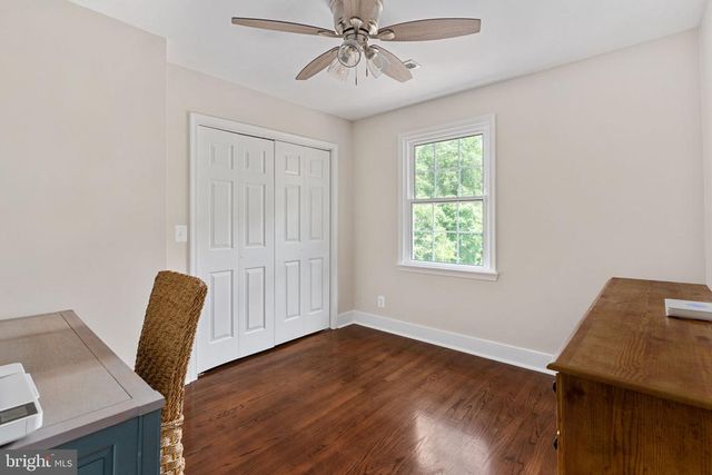 8250 SINGING WOOD CT, Spotsylvania, VA 22553