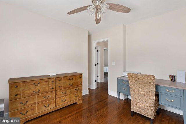 8250 SINGING WOOD CT, Spotsylvania, VA 22553