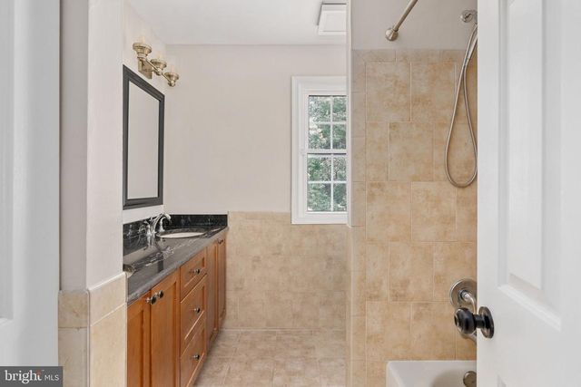 8250 SINGING WOOD CT, Spotsylvania, VA 22553