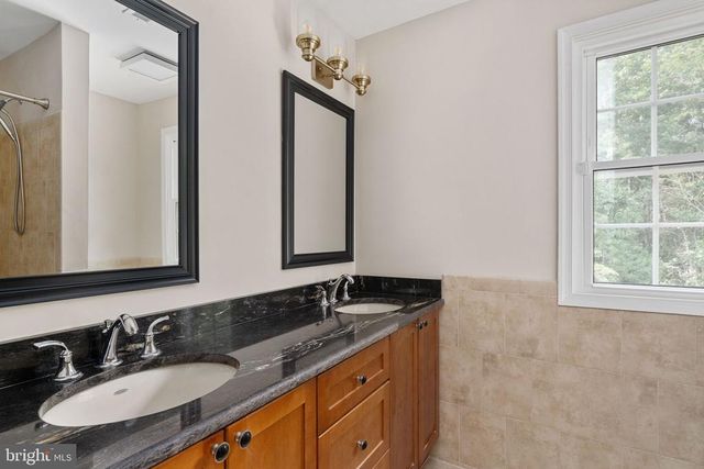8250 SINGING WOOD CT, Spotsylvania, VA 22553
