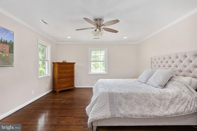 8250 SINGING WOOD CT, Spotsylvania, VA 22553