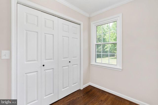 8250 SINGING WOOD CT, Spotsylvania, VA 22553