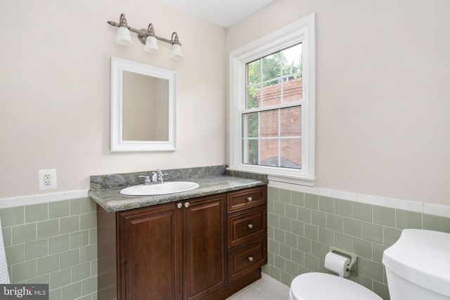 8250 SINGING WOOD CT, Spotsylvania, VA 22553