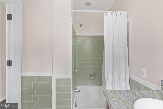 8250 SINGING WOOD CT, Spotsylvania, VA 22553