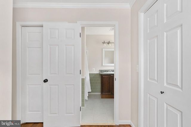 8250 SINGING WOOD CT, Spotsylvania, VA 22553