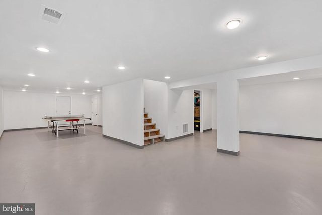 8250 SINGING WOOD CT, Spotsylvania, VA 22553