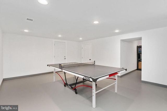 8250 SINGING WOOD CT, Spotsylvania, VA 22553