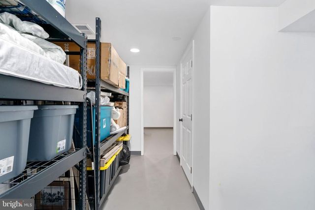 8250 SINGING WOOD CT, Spotsylvania, VA 22553