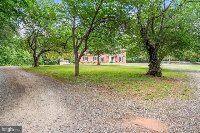 8250 SINGING WOOD CT, Spotsylvania, VA 22553