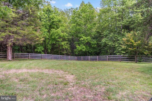 8250 SINGING WOOD CT, Spotsylvania, VA 22553
