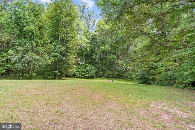 8250 SINGING WOOD CT, Spotsylvania, VA 22553