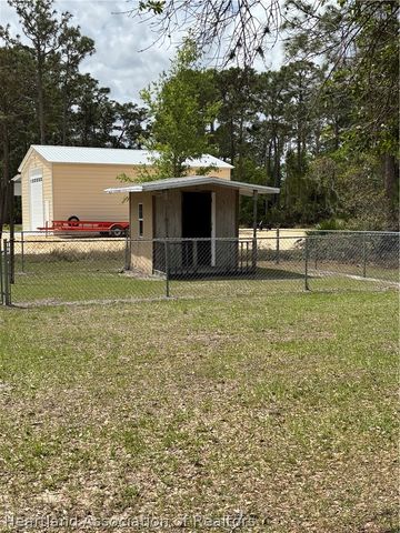 5301 Lime Road, Sebring, FL 33875