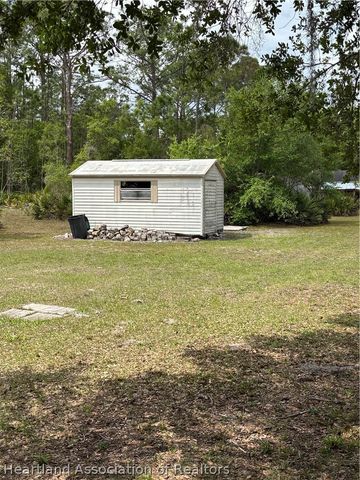 5301 Lime Road, Sebring, FL 33875