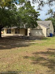 5301 Lime Road, Sebring, FL 33875