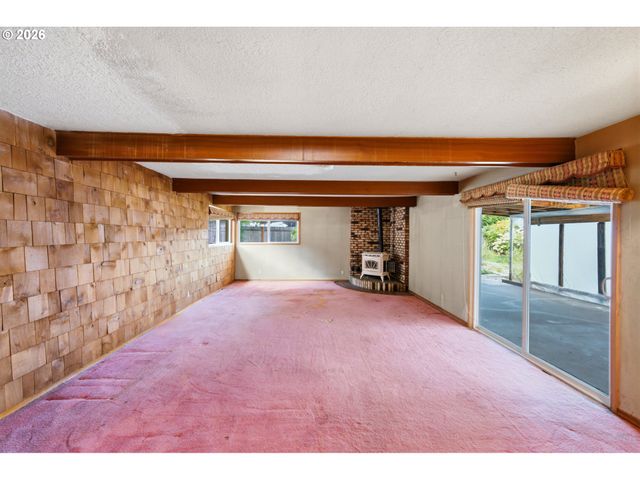 1411 Ne ARROWWOOD St, Hillsboro, OR 97124