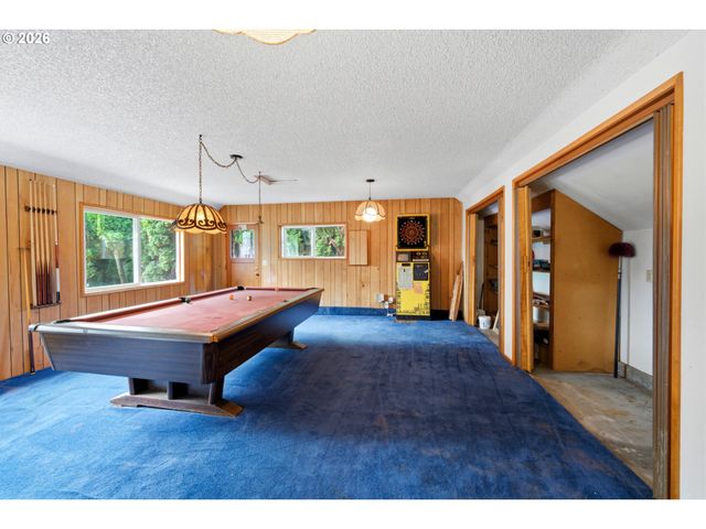 1411 Ne ARROWWOOD St, Hillsboro, OR 97124