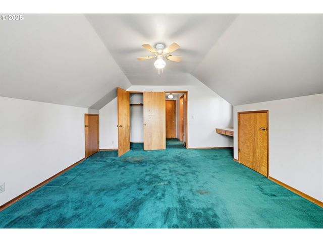 1411 Ne ARROWWOOD St, Hillsboro, OR 97124