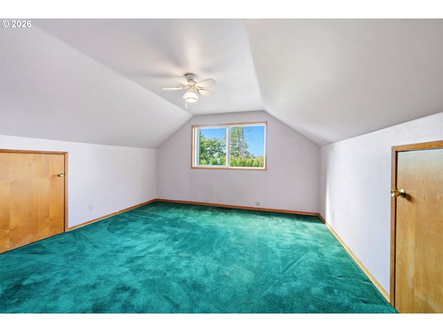 1411 Ne ARROWWOOD St, Hillsboro, OR 97124