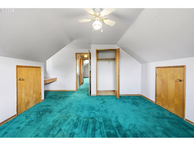 1411 Ne ARROWWOOD St, Hillsboro, OR 97124